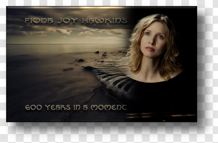Fiona Joy Hawkins 600 Years In A Moment Phonograph Record Album - Photo Caption - Ancient Musical Instruments Transparent PNG