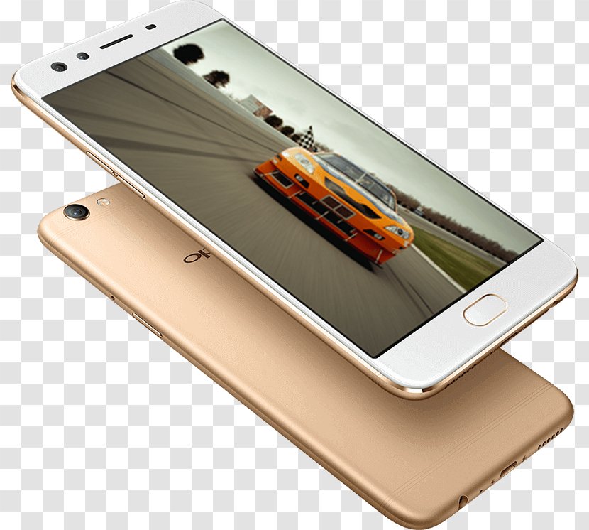 OPPO F3 Plus Android Digital Camera - Oppo Transparent PNG