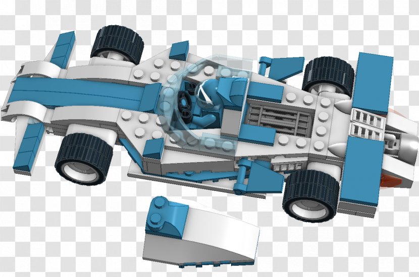 Car Motor Vehicle Plastic - Toy Transparent PNG