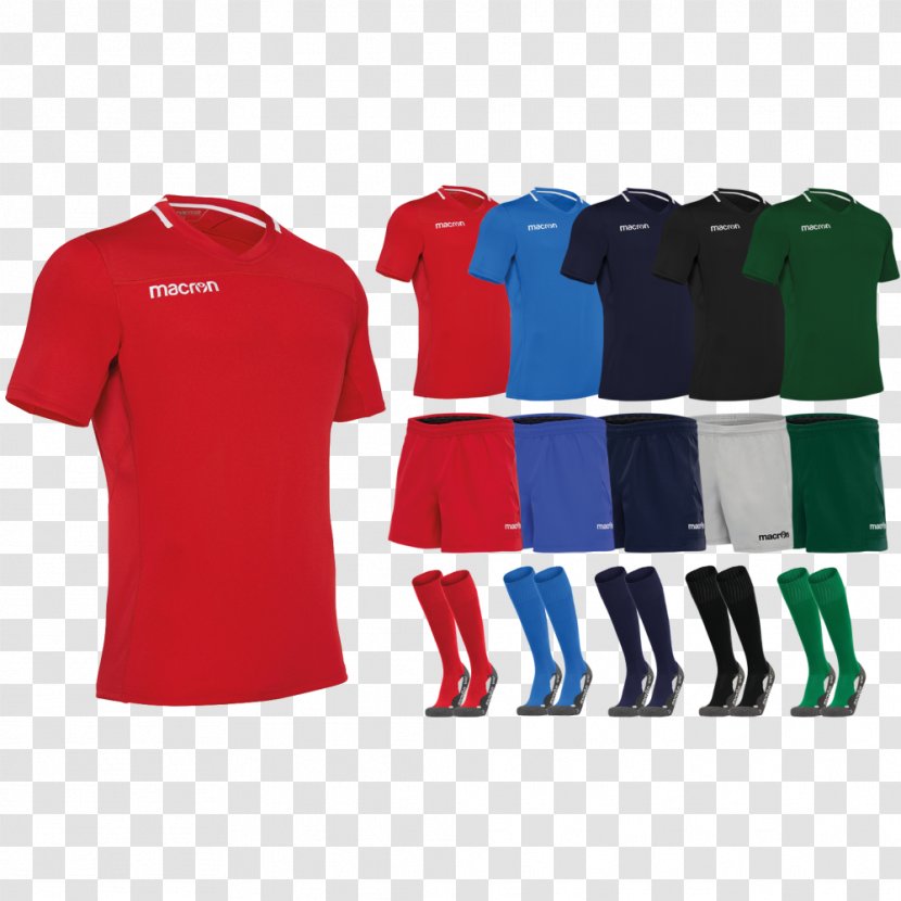Jersey T-shirt Polo Shirt Rugby - Tshirt Transparent PNG
