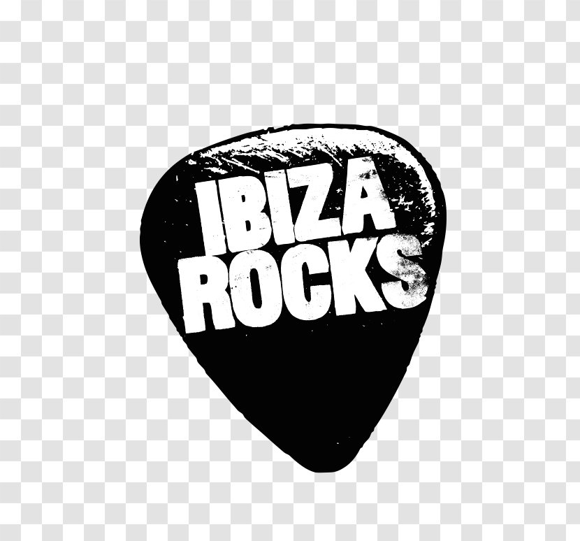 Ibiza Rocks Hotel - Disc Jockey - Club Paraiso 2016 2018 BarHotel Transparent PNG