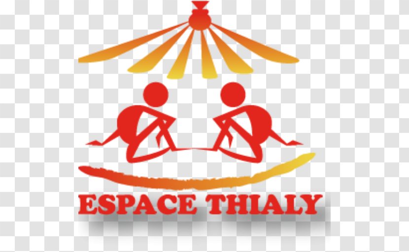 Conakry Clip Art Espace THIALY Logo Pain De Singe - Artwork - Aeroport Vector Transparent PNG