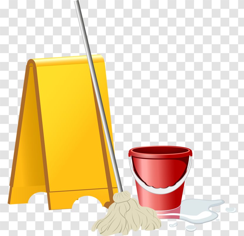 Cleaner Maid Service Commercial Cleaning - Carpet - Tools Transparent PNG