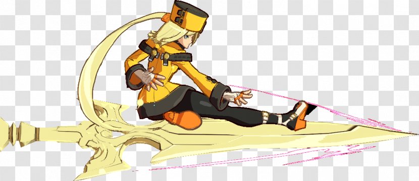 Car Millia Rage Guilty Gear Xrd Vehicle License Plates Whitehead - Tree Transparent PNG