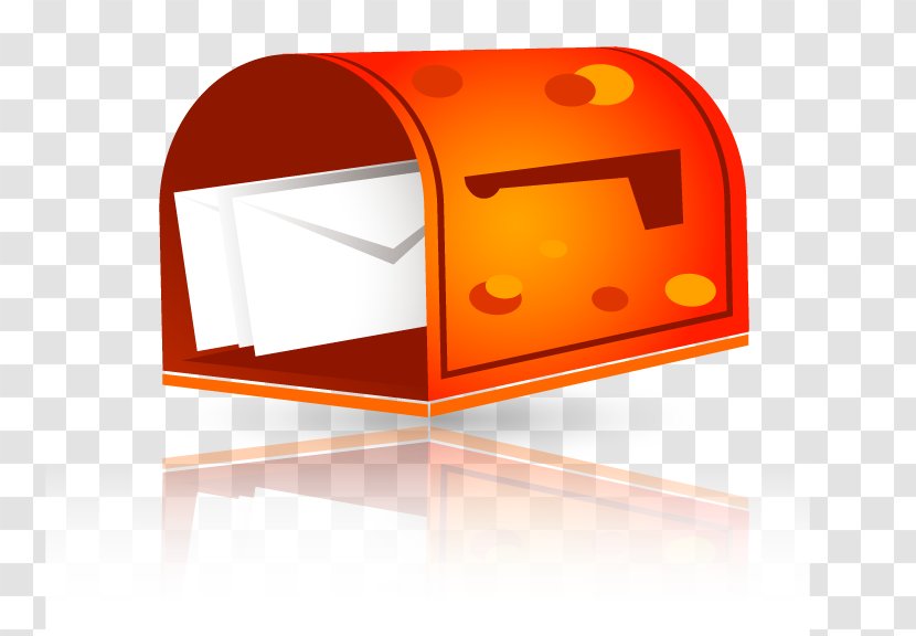 Email Web Development Electronic Mailing List Address Transparent PNG