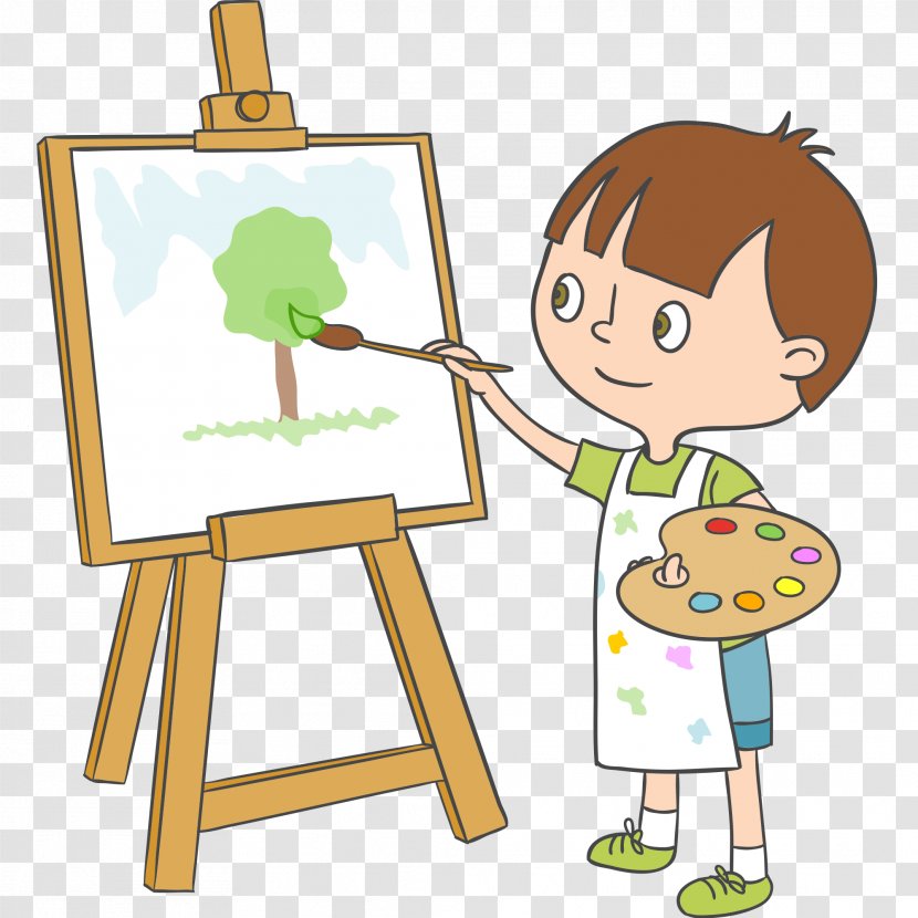 Coloring Book Mewarnai Gambar Untuk Anak Image Android Art - Human Behavior - Elementary School Transparent PNG