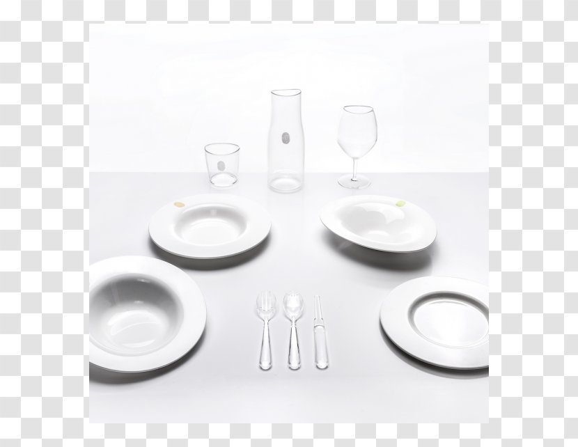 Plate Porcelain Șpring Tableware Drinkware Transparent PNG