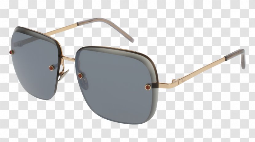 Carrera Sunglasses Fashion Lacoste - Aviator Transparent PNG
