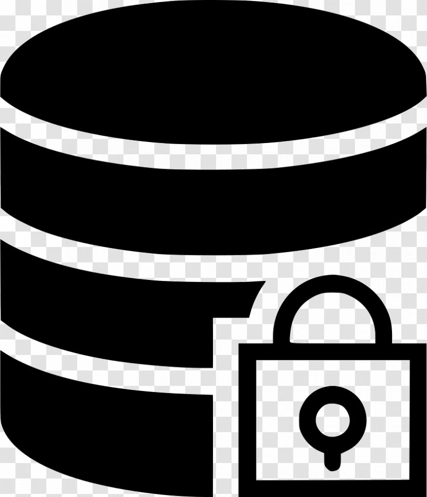 Clip Art - Database - World Wide Web Transparent PNG