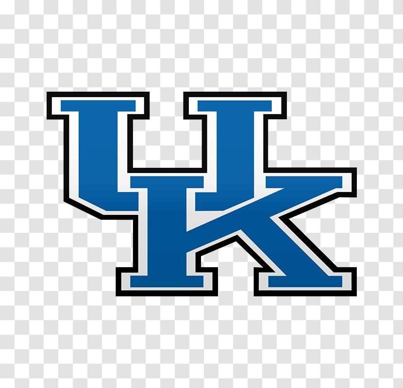 University Of Kentucky Wildcats Football Men's Basketball Women's NCAA Division I Tournament - John Calipari - Logo Transparent PNG