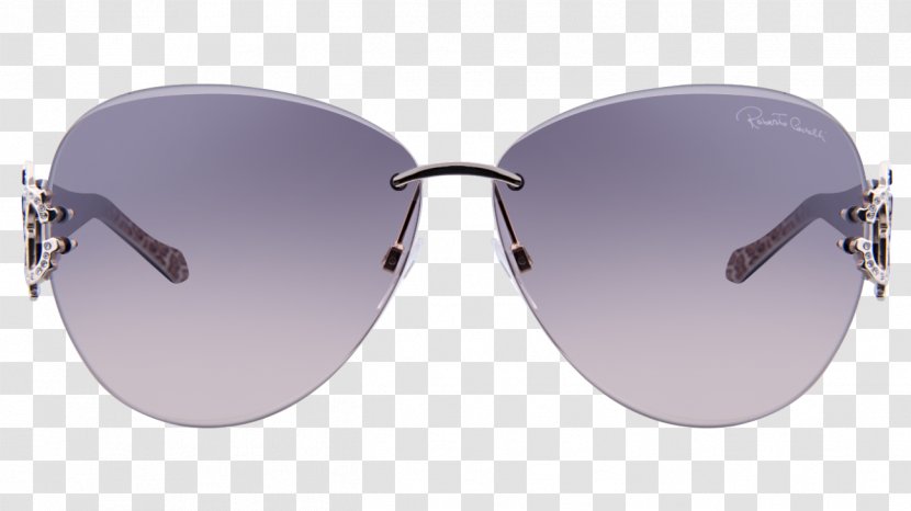Sunglasses Fashion - Eyewear Transparent PNG