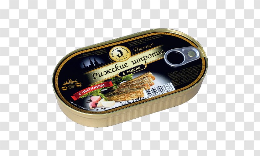 Thunnus Canned Fish European Sprat Cooking Oils - Olive Oil Transparent PNG