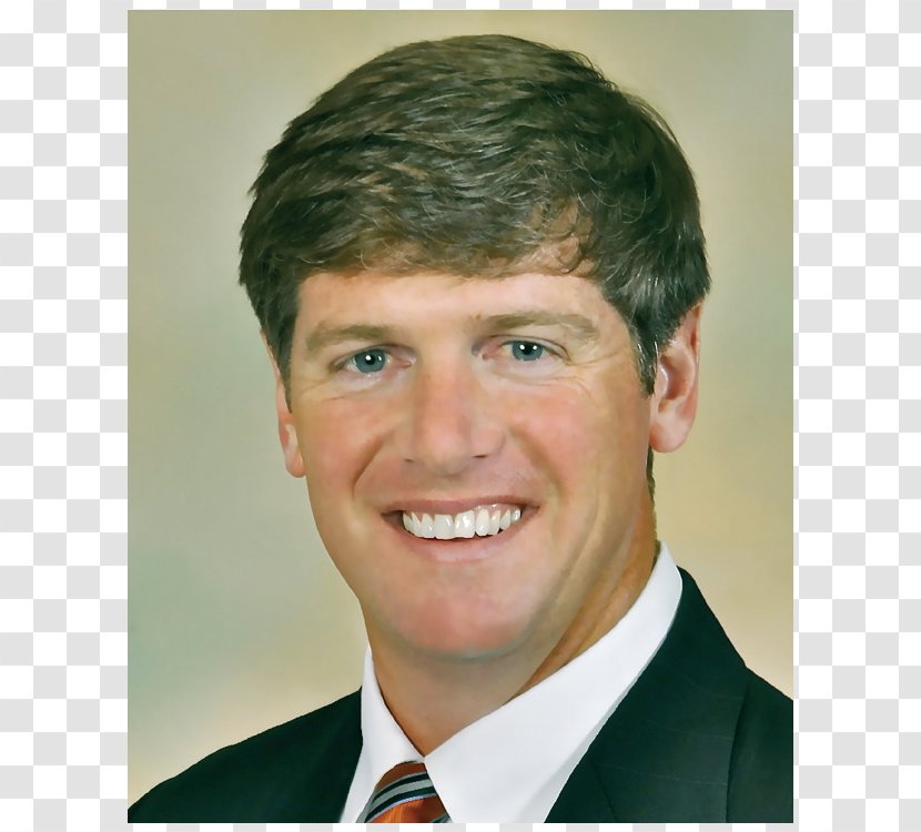 Geoff Rodgers - State Farm - Insurance Agent Vehicle PrincipalOthers Transparent PNG