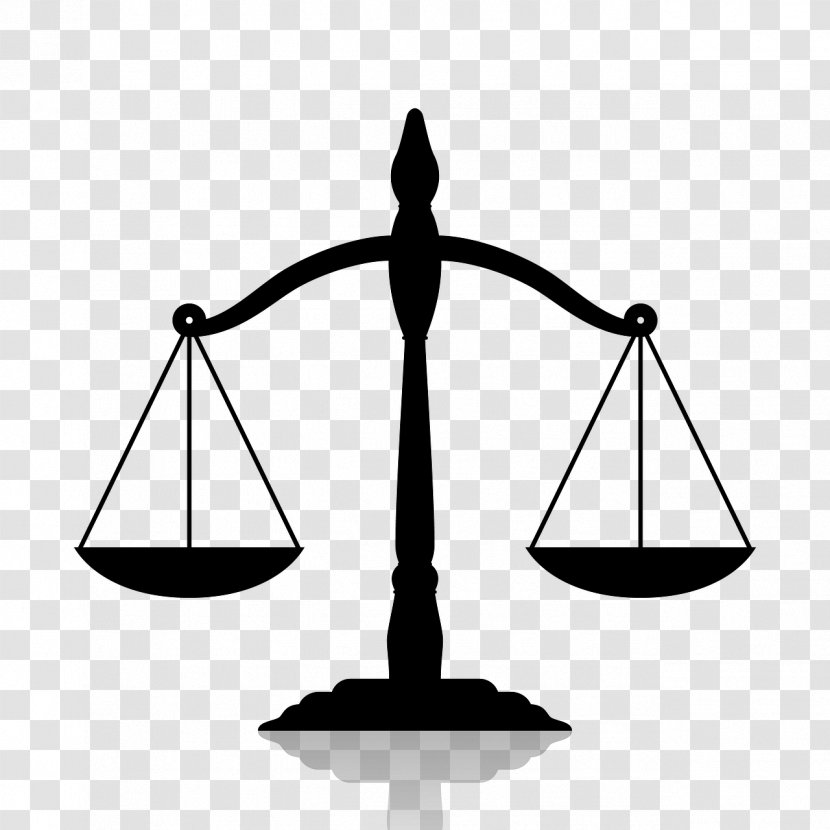 Court Lawyer Justice Judge - Divorce Transparent PNG