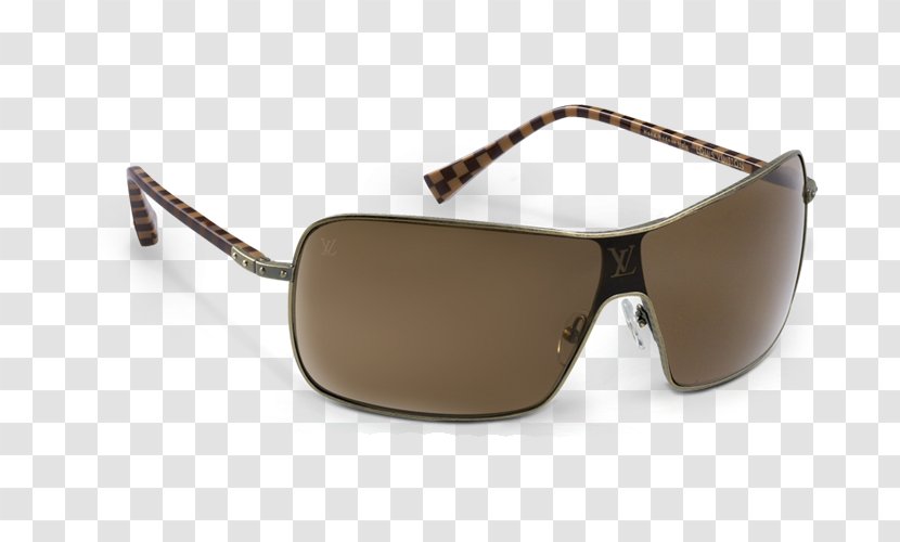 Sunglasses Oakley, Inc. Ray-Ban Maui Jim Sunglass Hut - Lens Transparent PNG