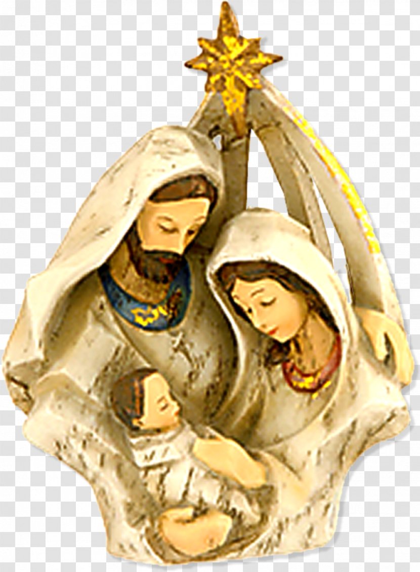 Christmas Ornament Religion Transparent PNG
