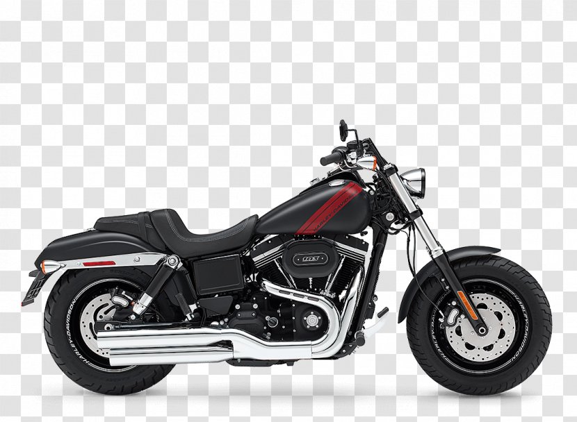 Harley-Davidson Dyna Motorcycle Cruiser Tennessee - Indianapolis Southside Harleydavidson Transparent PNG