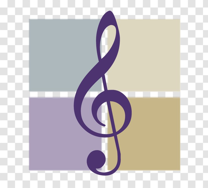 Musical Note Clip Art Vector Graphics - Frame Transparent PNG
