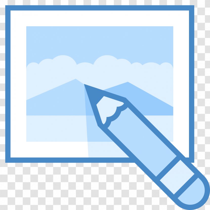 Download Clip Art - Diagram - Wasser Symbol Transparent PNG