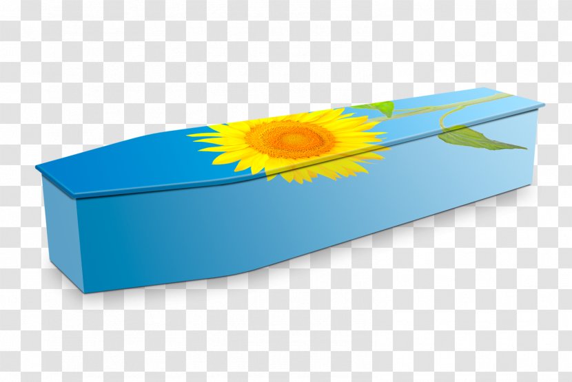 Expression Coffins Funeral Box Torres Strait Islander Flag - Australia Transparent PNG