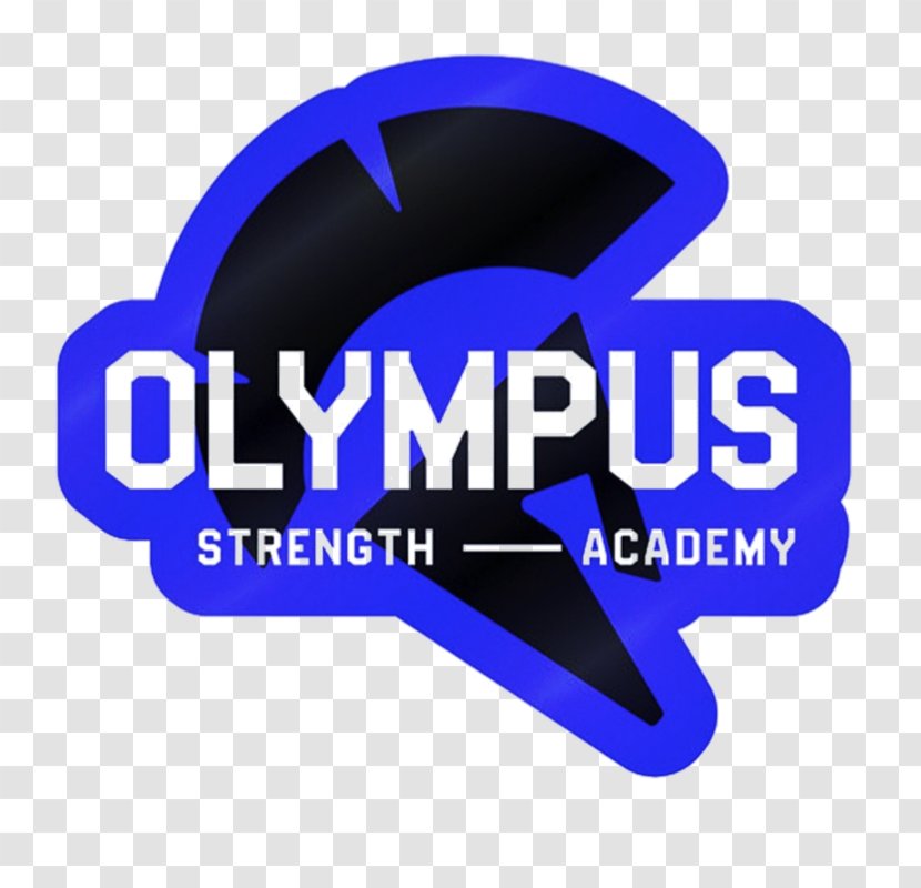 Keyword Tool Strength Training Logo Research Brand - Olympus Greek Transparent PNG