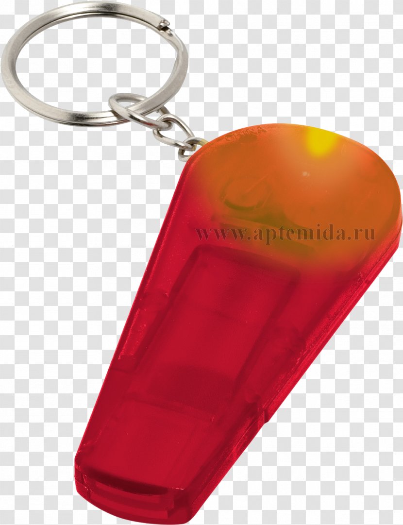 Light Key Chains Whistle Lamp Breloc Transparent PNG