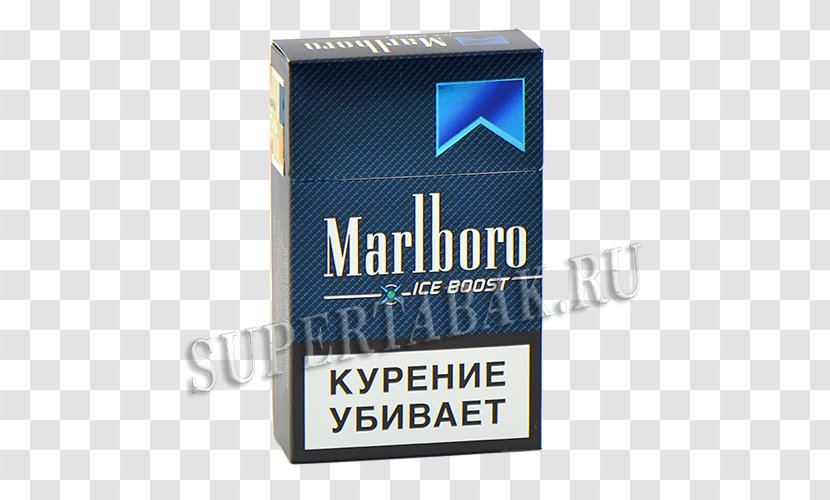 Marlboro Cigarettes, Edge - Cigarette - 20 Cigarettes Brand ProductPhilip Morris Transparent PNG