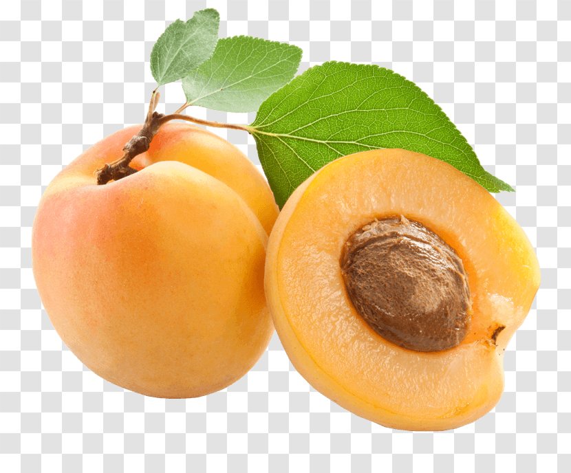 Apricot Kernel Oil Amygdalin Transparent PNG