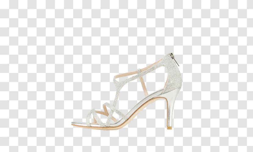 Shoe Sandal Product Design Transparent PNG