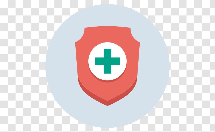 Health Insurance Care - Flat Design - Medical Transparent PNG