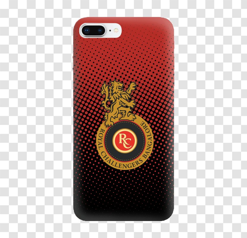 2018 Indian Premier League Royal Challengers Bangalore Kings XI Punjab Delhi Daredevils 2017 - India - Pattern Transparent PNG