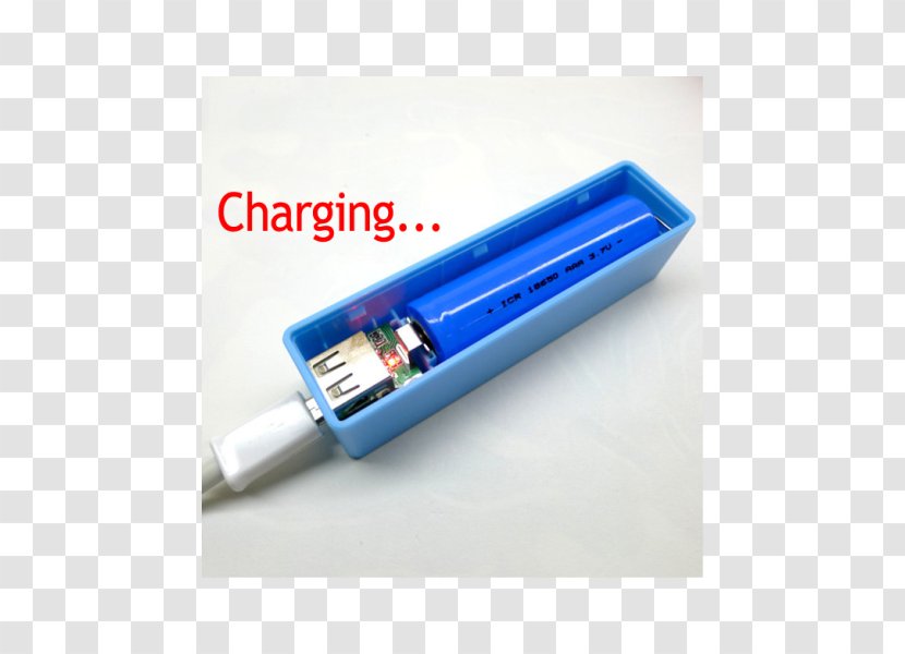 Battery Charger Laptop Electric Baterie Externă Holder - Rechargeable Alkaline - Mobile Transparent PNG