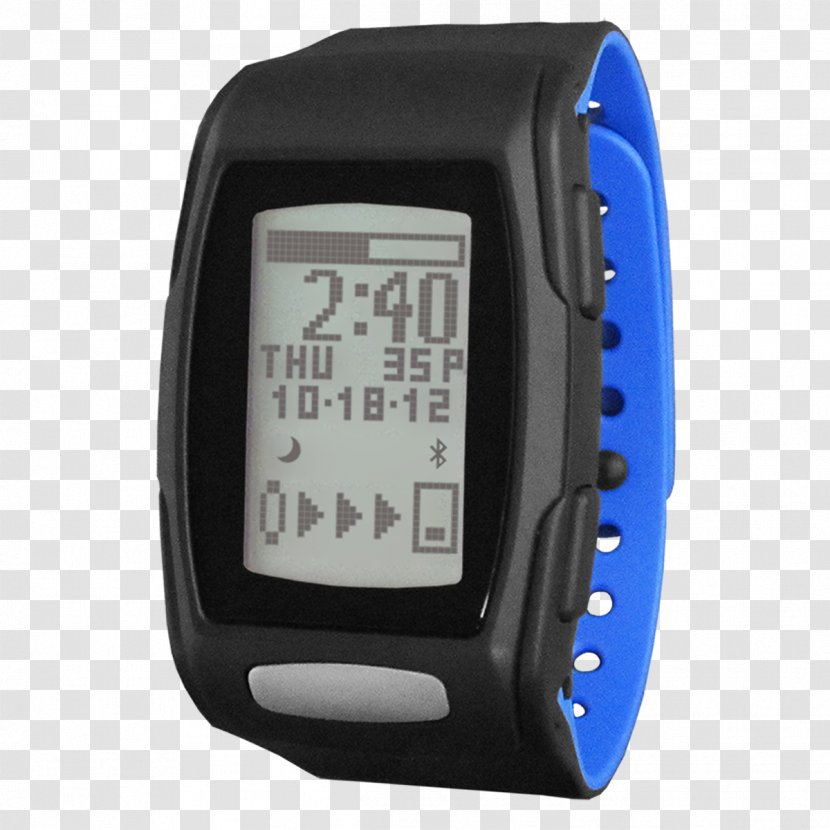 LifeTrak Zone C410 Activity Tracker Move C300 Brite R450 Lifetrak Core C210 - Fitness App Transparent PNG