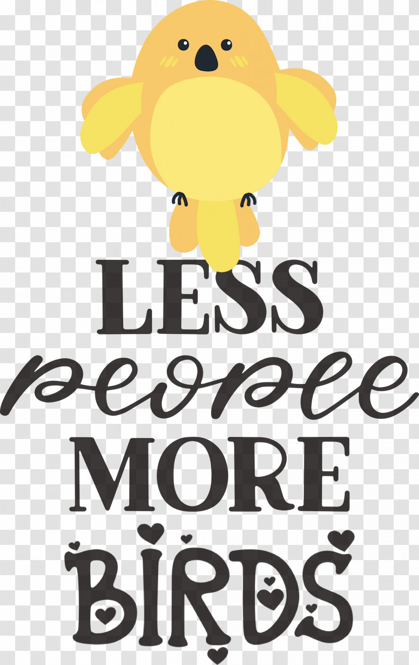 Happiness Cartoon Smiley Yellow Dog Transparent PNG