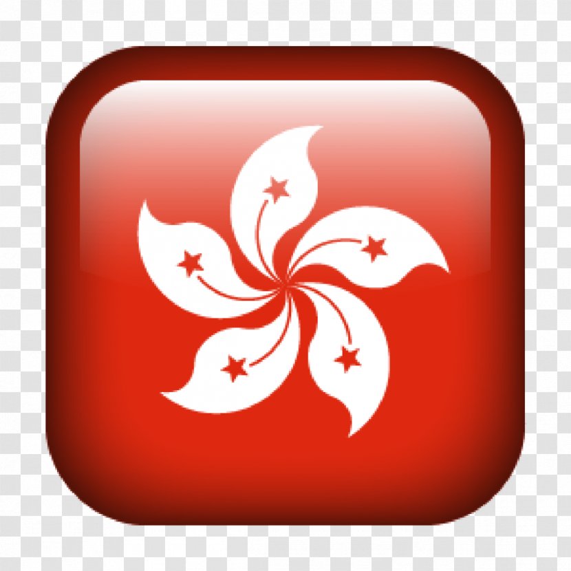 Guangdong Hong Kong Island Special Administrative Regions Of China Oolong Tieguanyin - Region - Cantonese Transparent PNG