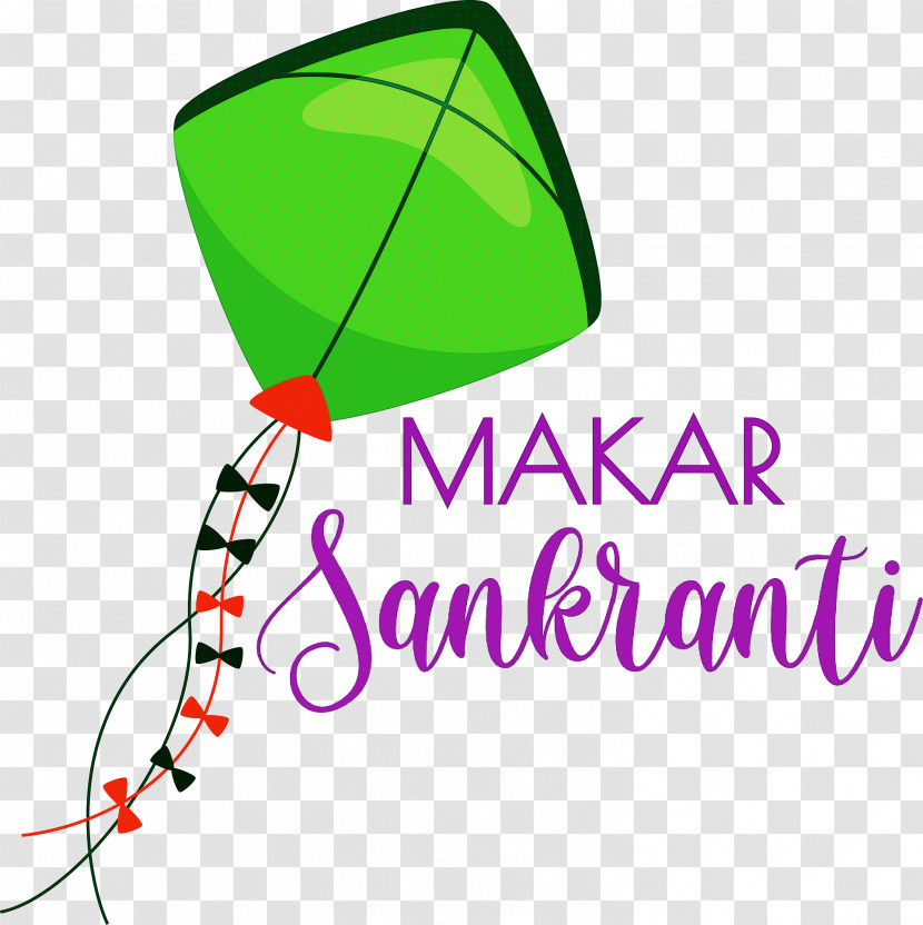 Makar Sankranti Maghi Bhogi Transparent PNG