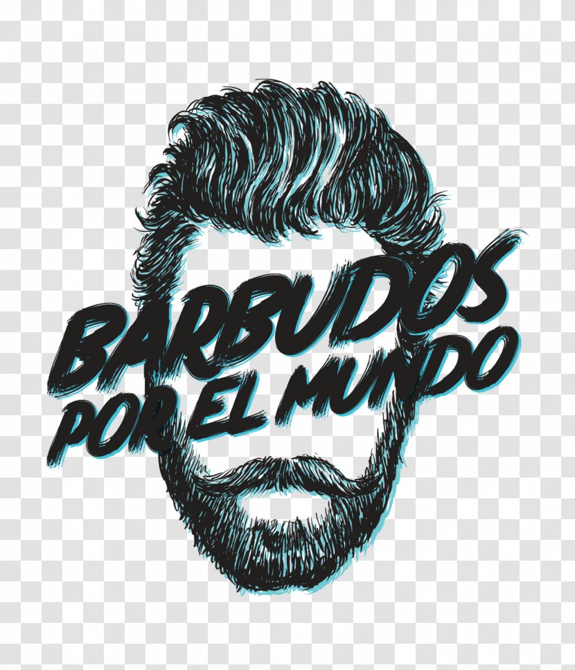 Barber Barbudos Beard Hair Soap - Styling Products Transparent PNG