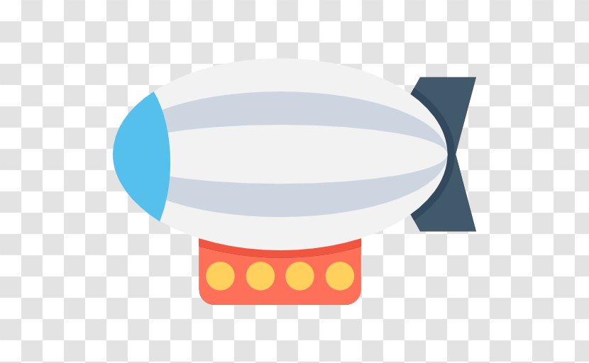 Submarine Clip Art - Oval - Ship Transparent PNG