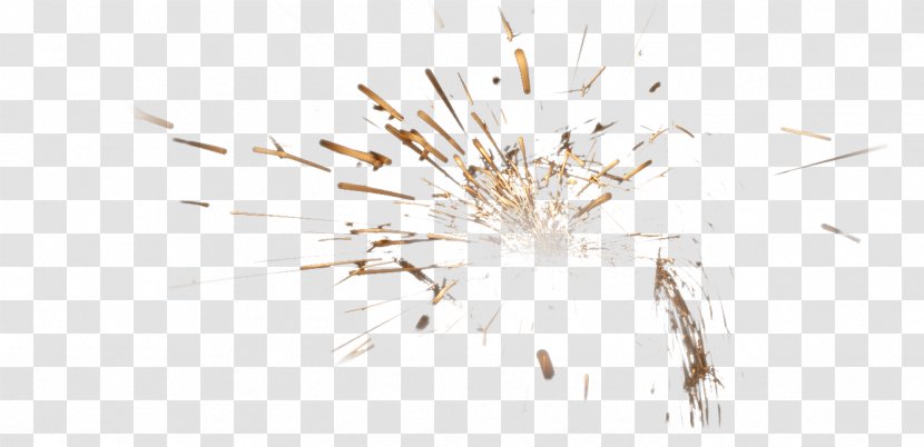 Labor Team Sparkler Commodities - Area Transparent PNG