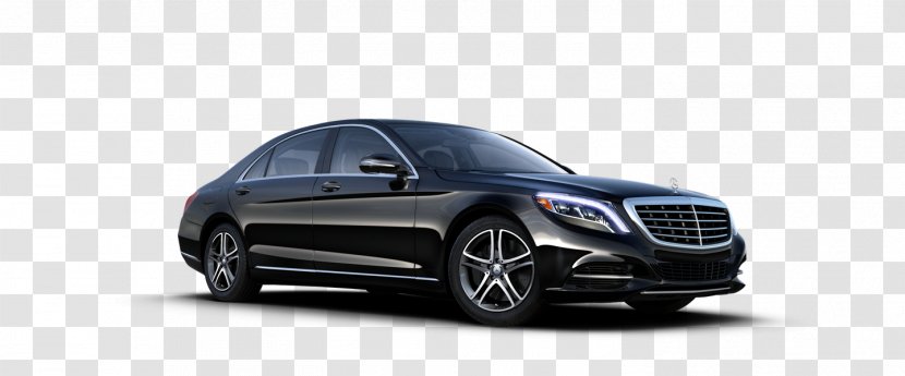 2016 Mercedes-Benz S550 Sedan Car 2017 S-Class Coupe - Full Size - Mercedes Benz Transparent PNG