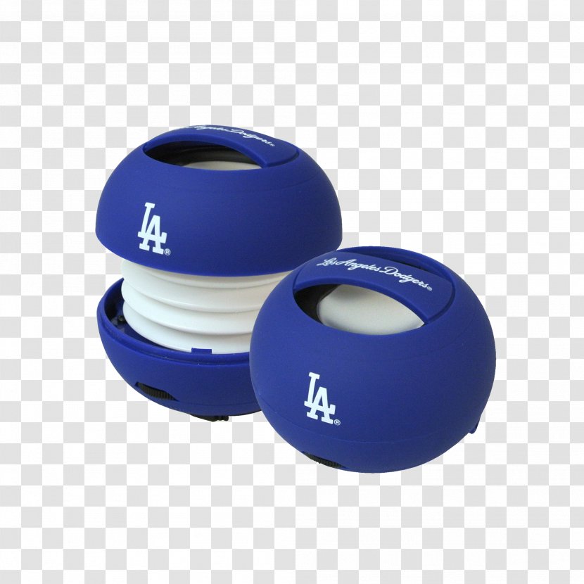 Los Angeles Dodgers Bill Russell - Mlb Transparent PNG