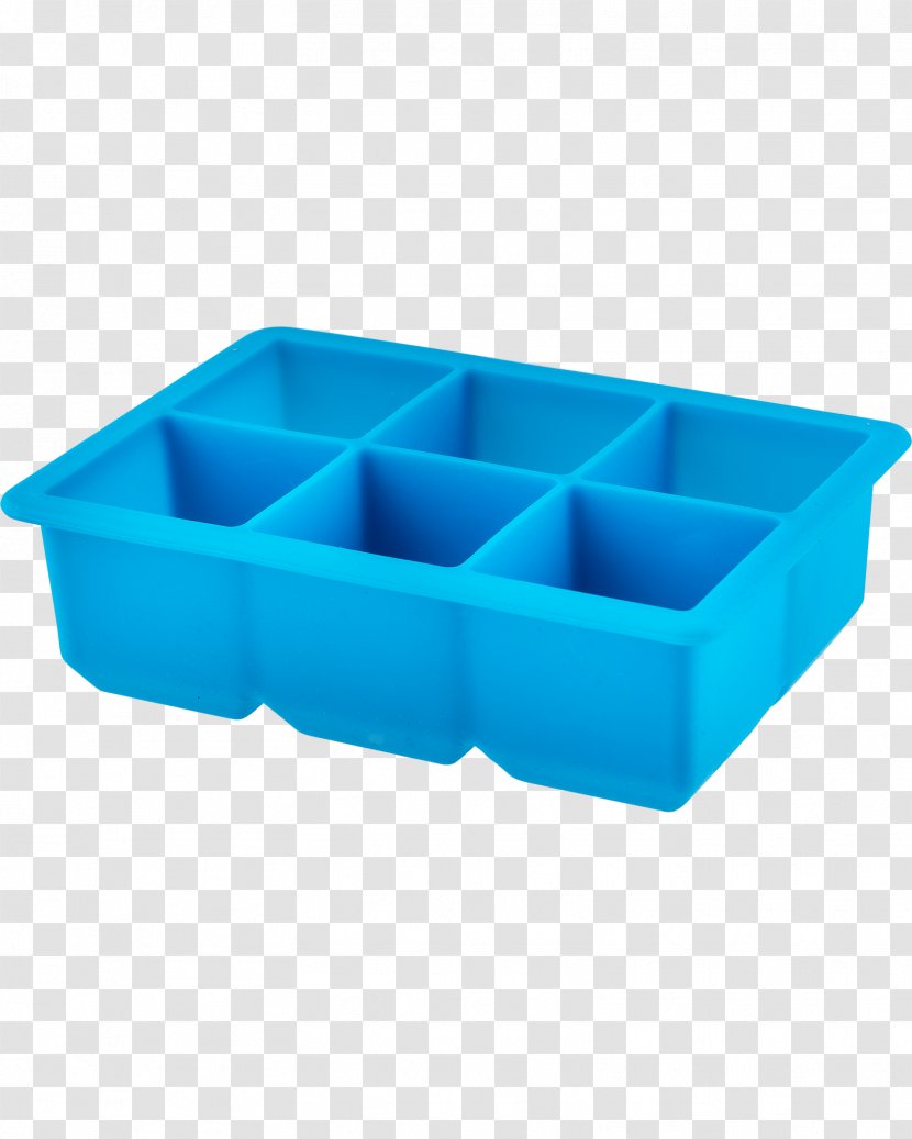 Container Plastic Bread Pan Bottle - Aqua Transparent PNG