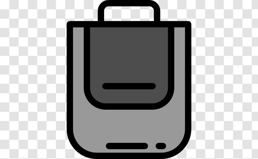 USB Flash Drive Icon - Computer Data Storage Transparent PNG