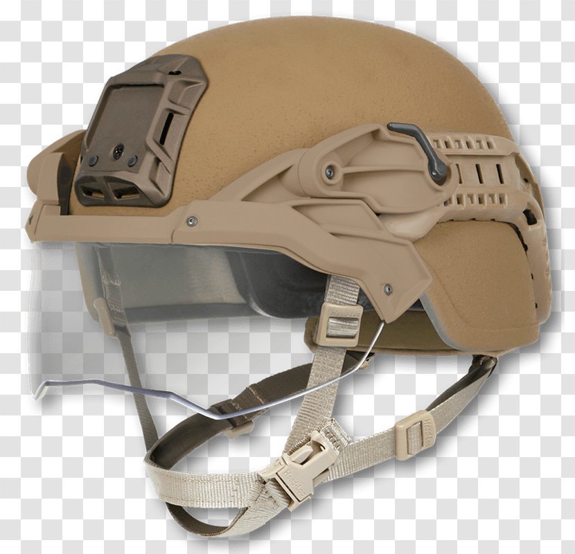 Bicycle Helmets Motorcycle Visor Combat Helmet - Eye Protection Transparent PNG