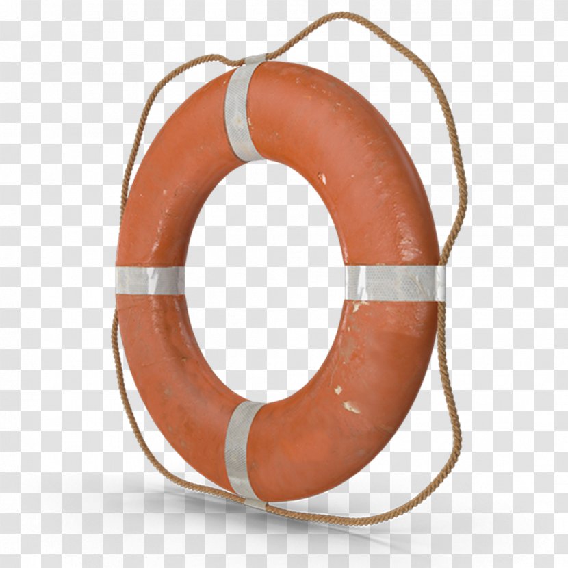 Lifebuoy - Product Design - Tutorial Transparent PNG