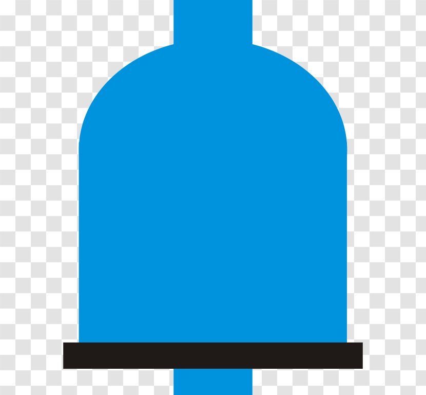 Bottle Line Angle - River Dam Transparent PNG