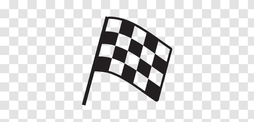Car Formula 1 Auto Racing Flags Transparent PNG