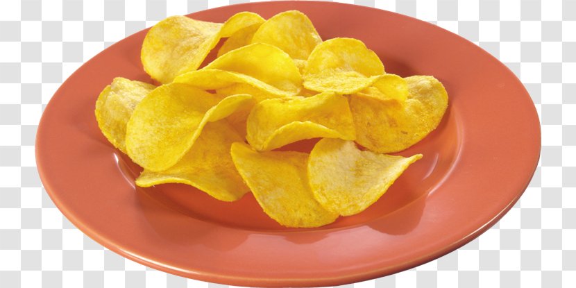 Potato Chip Nachos Totopo Food Зиянды заттар - Recipe - Fast Transparent PNG