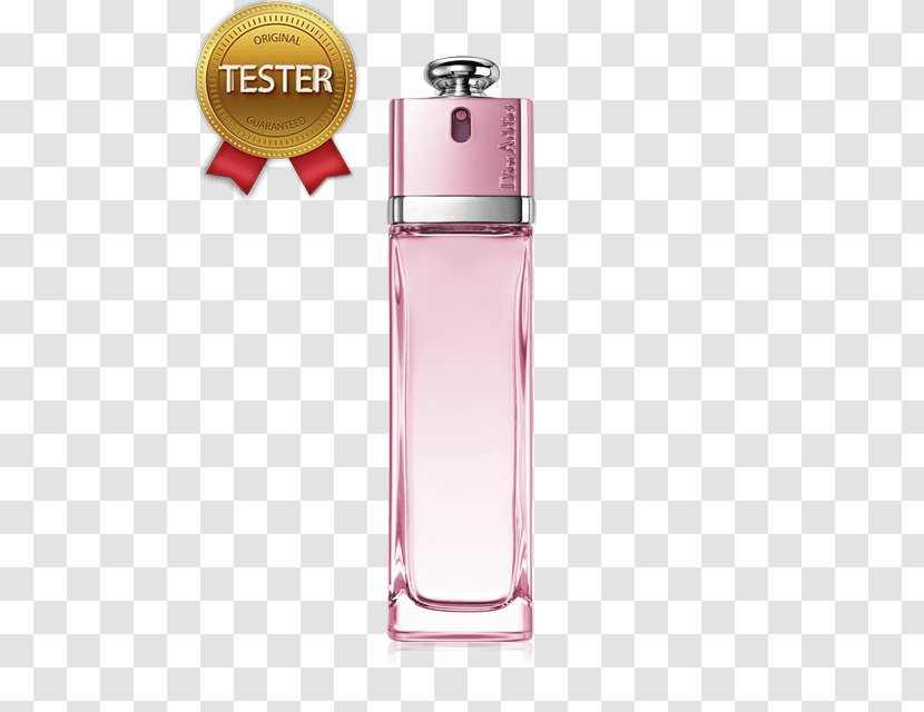 Perfume Christian Dior SE Eau De Toilette Note Parfums - Cosmetics Transparent PNG