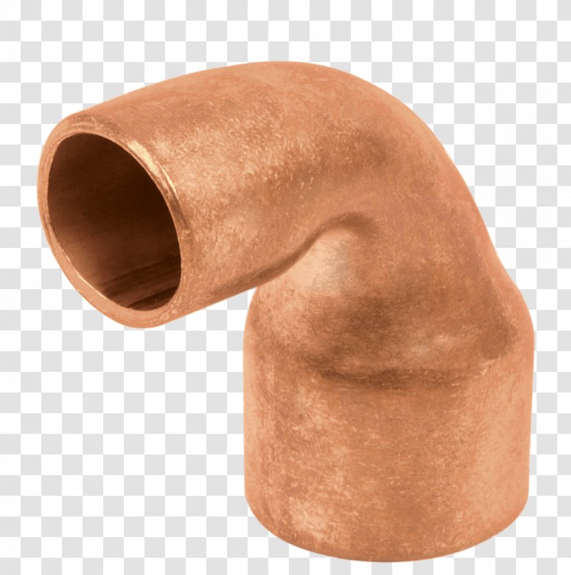 Copper Material Brass Pipe Transparent PNG